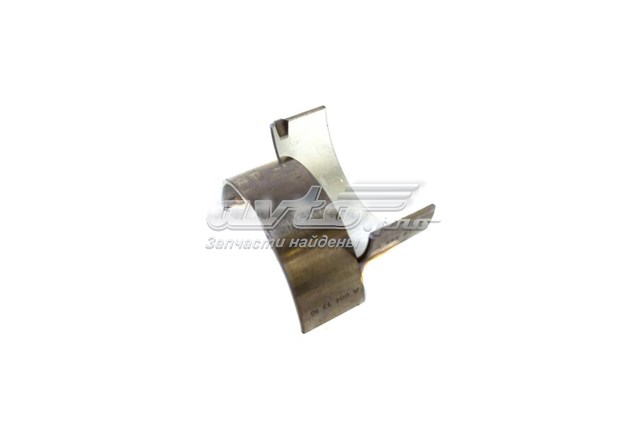  Ssang Yong 6640381310 ціна, від 38.14 USD