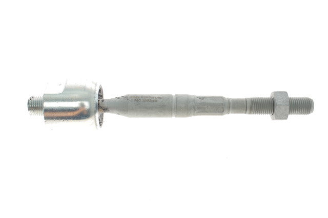 Тяга рульова поперечна FAG 840155310 ціна, від 19.40 USD