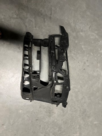  51118074788 BMW