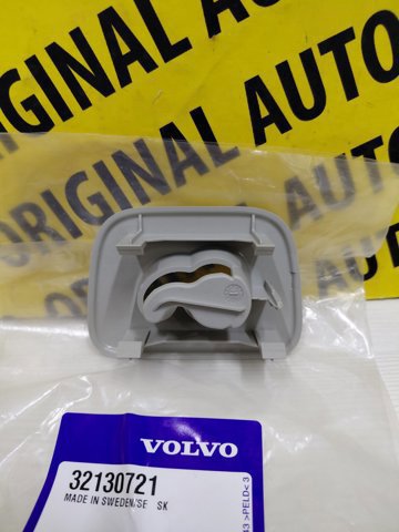 Купити 32130721 Volvo 