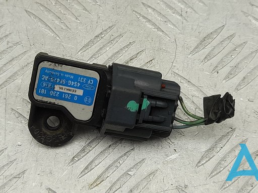 МАП Сенсор 4S4Z9F479AA Ford