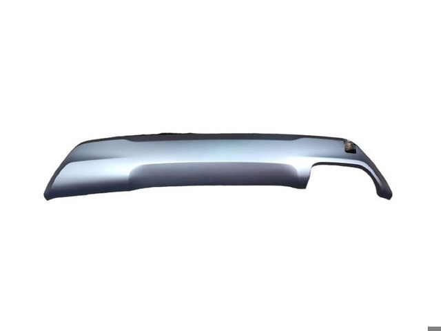 Купити 866652W500GAL Hyundai/Kia 