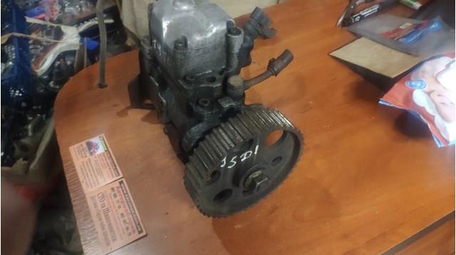  Bosch 0460404987 ціна, від 57.01 USD