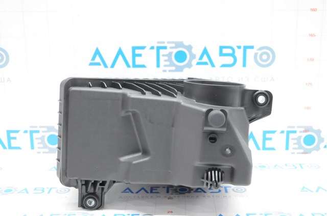 Корпус повітряного фільтра Hyundai/Kia 28110L1250 ціна, від 56.75 USD