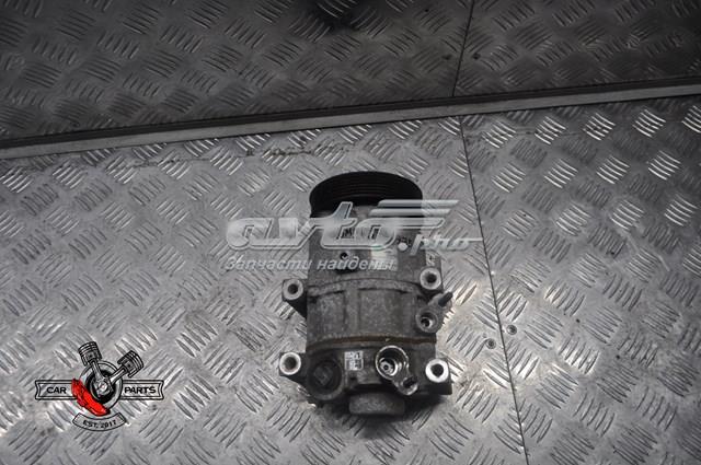  F500EB9BD08 Hyundai/Kia