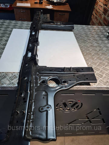 FP4828214 FPS 