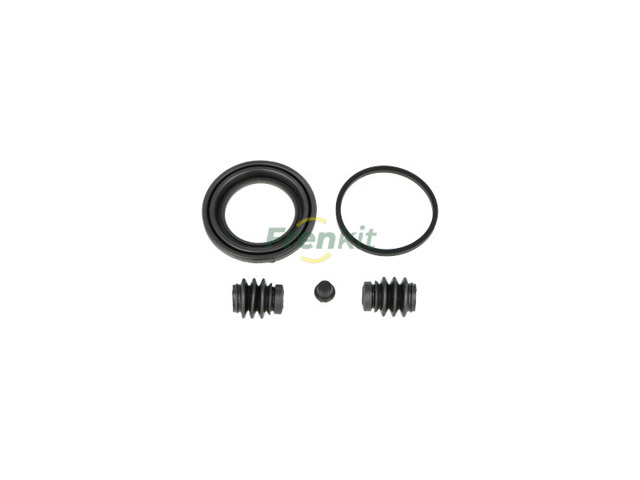  Fiat/Alfa/Lancia 55217508
