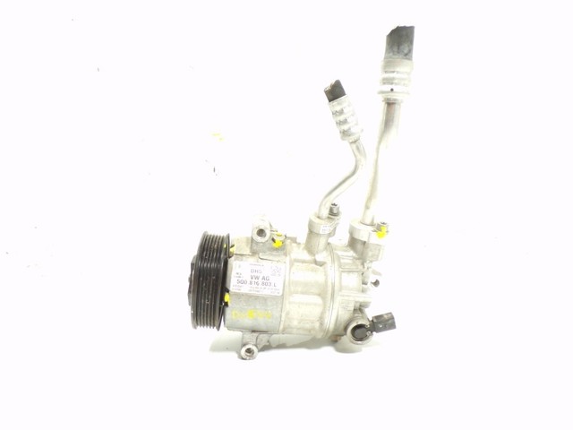 HF01234YF Mazda 