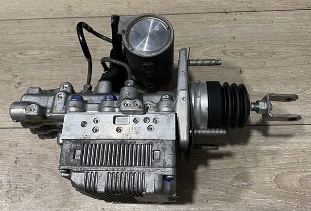 Купити 4705033100 Toyota 