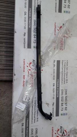 Купити SU001B3585 Toyota 