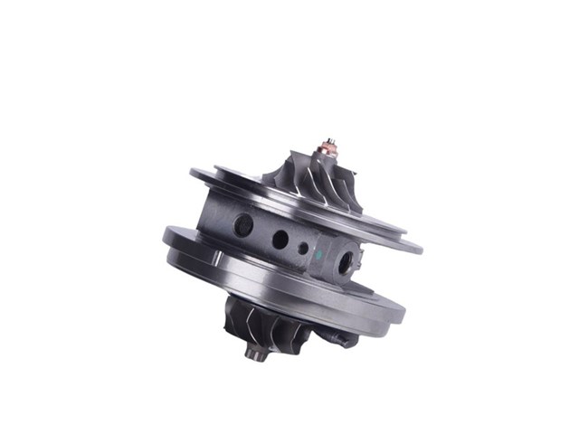 Кермова рейка MSG Rebuilding AU405NL00R