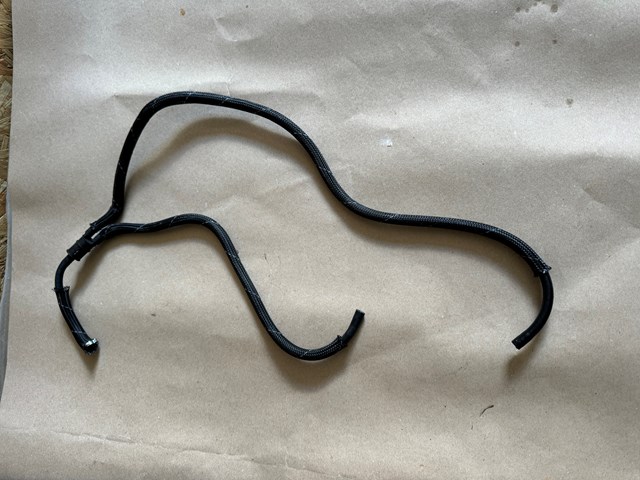 VAG 928301101 ціна, від 12.67 USD