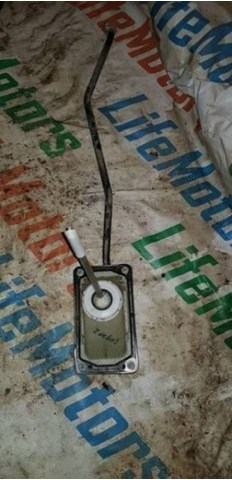 8200670972 Renault (RVI) 
