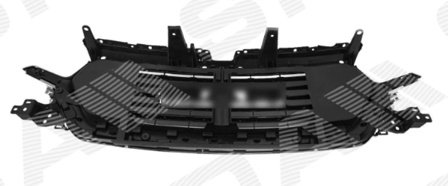  68404974AE Chrysler