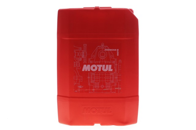  Motul 847922 ціна, від 236.36 USD