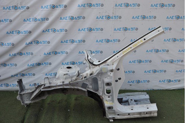 Купити G51019HSAA Nissan/Infiniti 