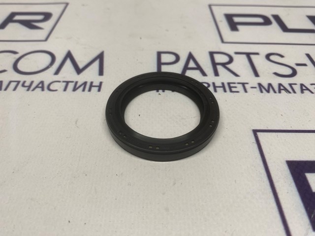 0501328902 ZF Parts 