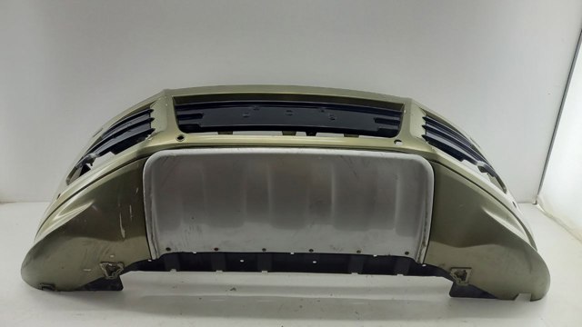 Купити CV441775AG Ford 
