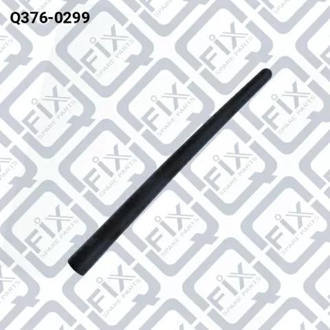 Шток антени Q-fix Q3760299 ціна, від 17.03 USD