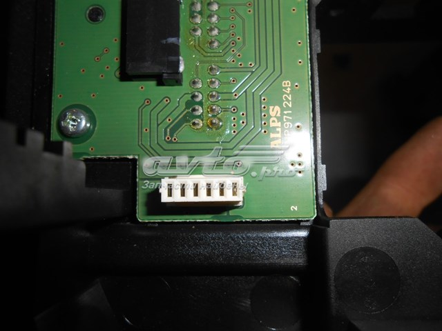  LR024631 Land Rover