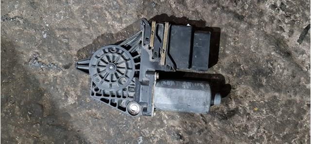  VAG 101451202 ціна, від 22.80 USD