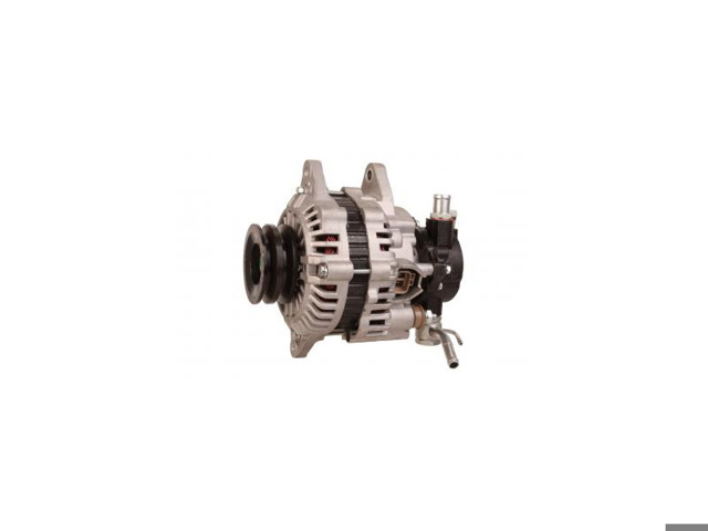 Генератор MSG JMA1419IR ціна, від 172.94 USD