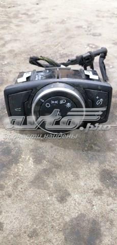  Ford GJ5T13A024BA ціна, від 19.00 USD