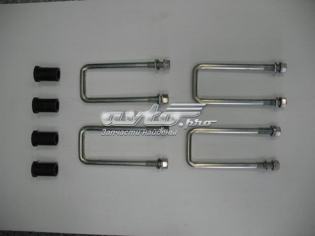  Toyota 90117T0006 ціна, від 35.09 USD