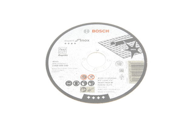  Bosch 2608600549
