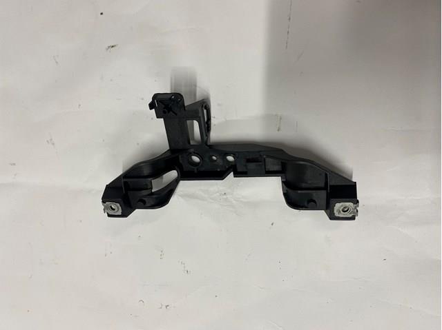 7L6863843 VAG 
