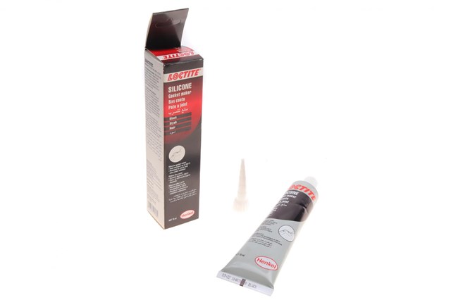 Купити 2239129 Henkel Герметик прокладковий