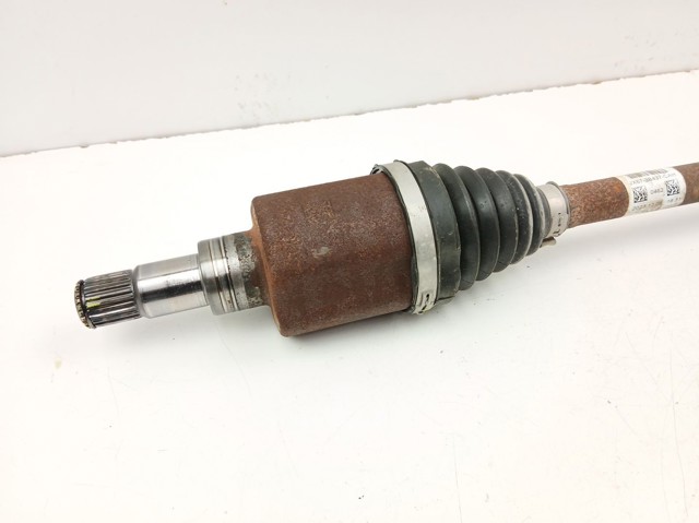  Ford 2678223
