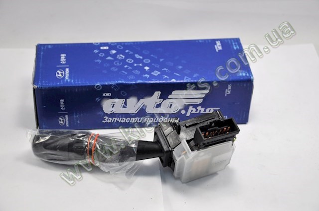  Hyundai/Kia 934102E155 ціна, від 9.70 USD