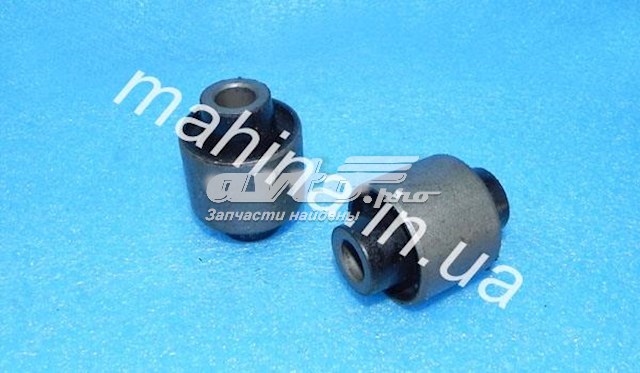 Сайлентблок цапфи задньої Chery M116GN3301073 ціна, від 5.84 USD
