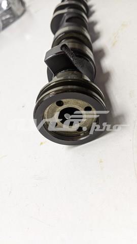  BMW 1707316 ціна, від 101.35 USD