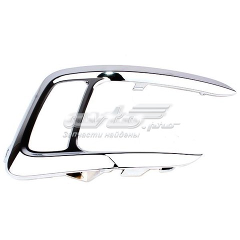  Chery J692803524 ціна, від 14.01 USD