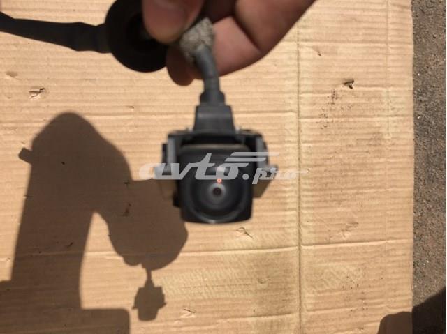 Купити KA1F67RC0A Mazda 