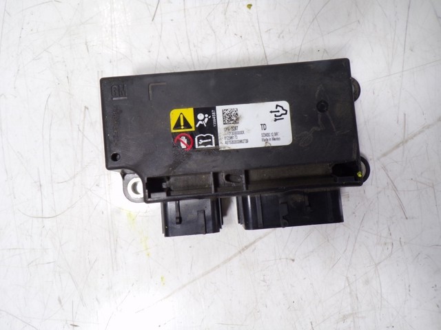  Opel 13593287 ціна, від 15.20 USD