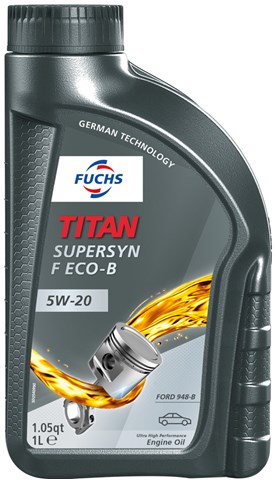 Fuchs 602010391 ціна, від 18.08 USD