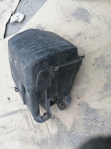 735391026 Fiat/Alfa/Lancia 