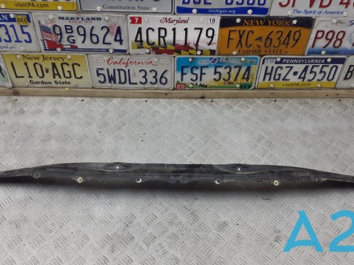  Subaru 50814SG000 ціна, від 19.00 USD