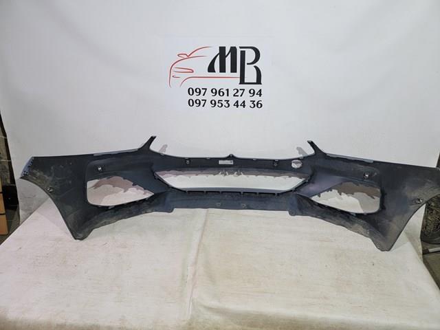  BMW 51118070558 ціна, від 110.05 USD