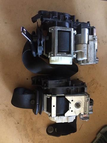  Mercedes A2218606785 ціна, від 21.98 USD