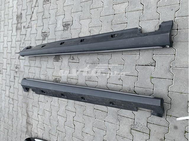 A1666980354 Mercedes 