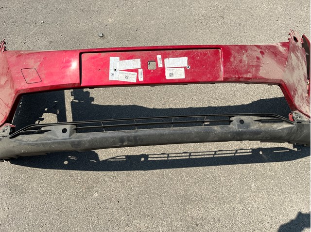 Купити 9836768577 Peugeot/Citroen 