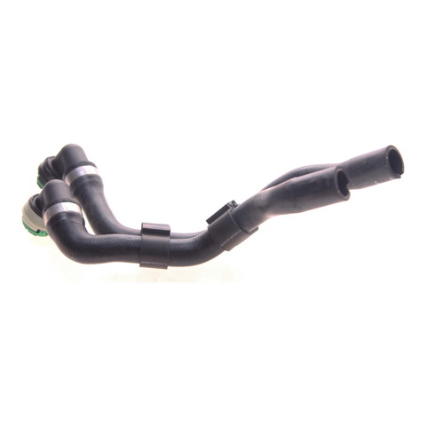 Купити 13170118 Peugeot/Citroen Патрубок грубки