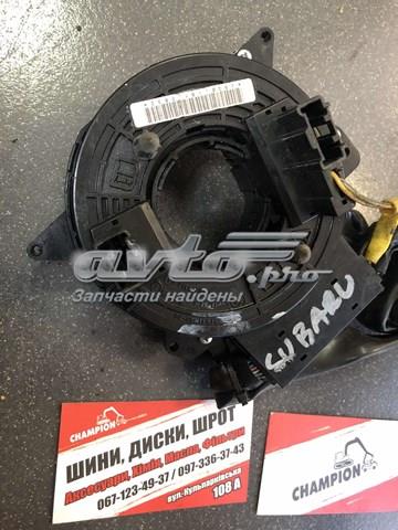 Датчик кута повороту керма Subaru 27546AG010