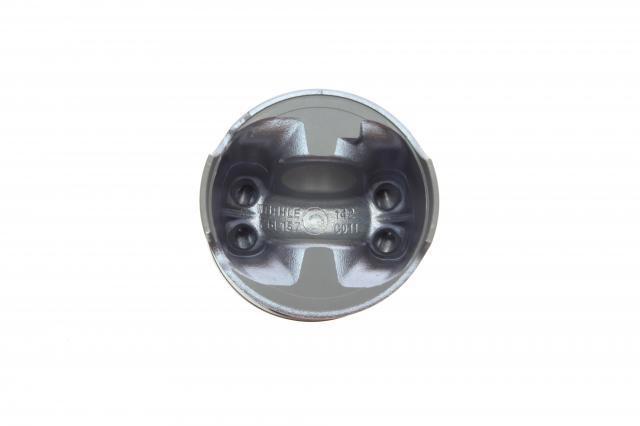 Поршня на 1 циліндр, STD Mahle Original 021PI00122000