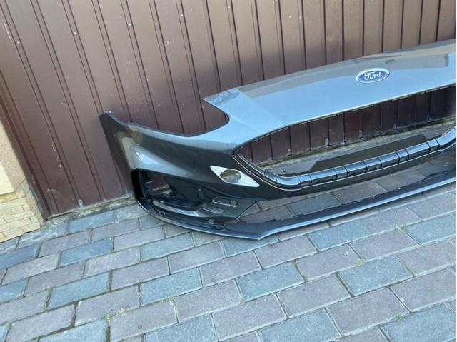  Ford JX7B17757S