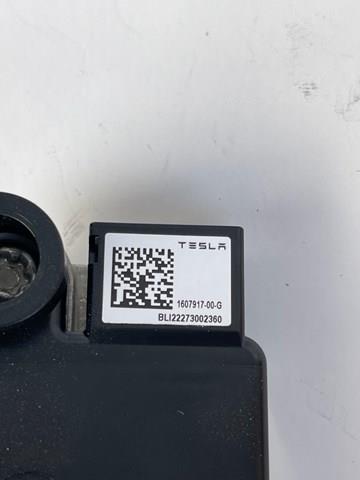  Tesla 160791700G ціна, від 69.76 USD